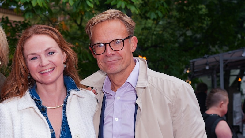 Bilde av Nora Kvernmo Rindal