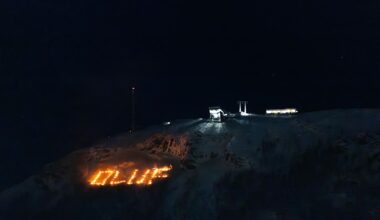 Hyllet komikerlegenden Arthur Arntzen