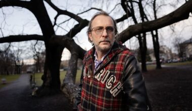 – De har kuppet hele redaksjonen