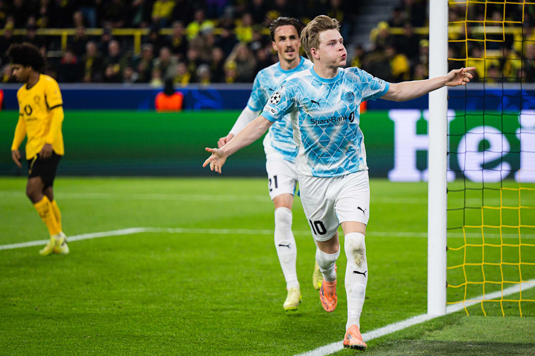 Vil ikke dele på 70 millioner