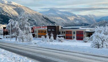 Meir pengar – dette blir effekten i Stranda og Sykkylven - nyss.no