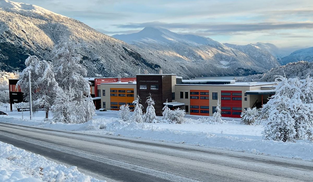 Meir pengar – dette blir effekten i Stranda og Sykkylven - nyss.no