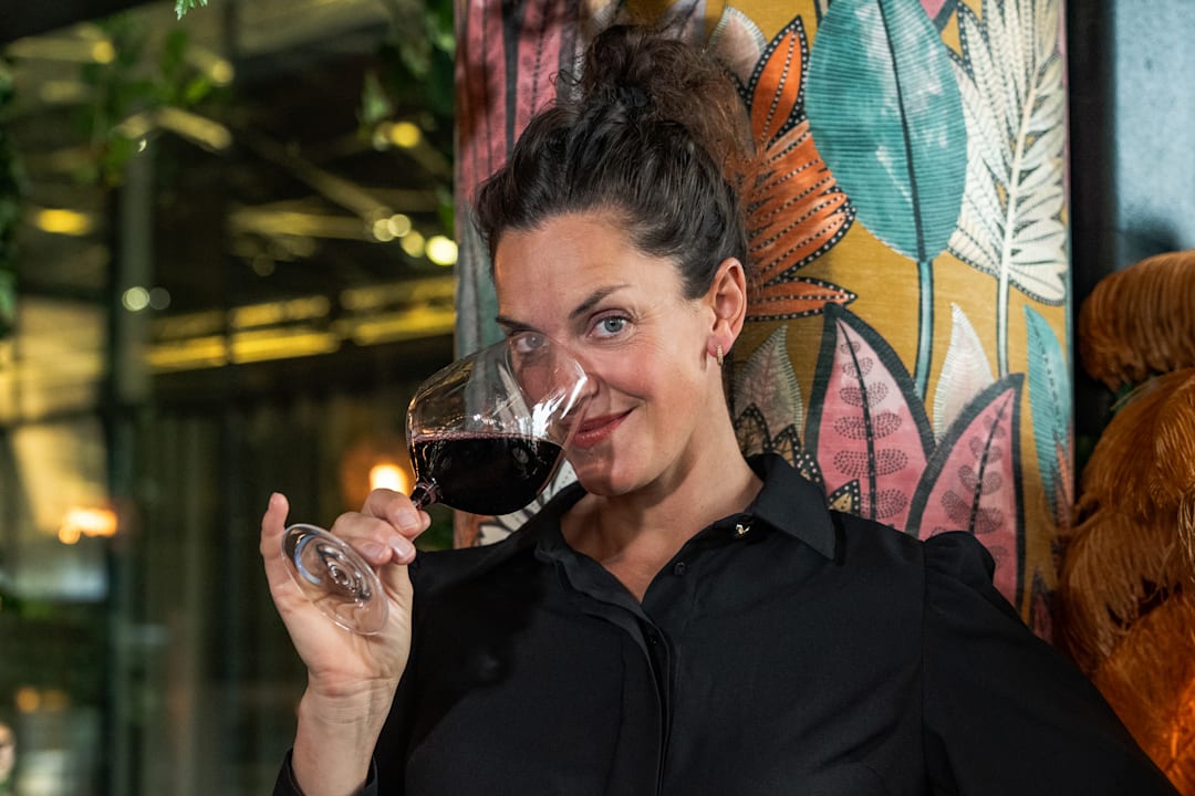 Vin til ribbe og pinnekjøtt