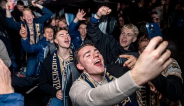 Mener Viking-spiller Edvin Austbø er verdt 300–400 millioner