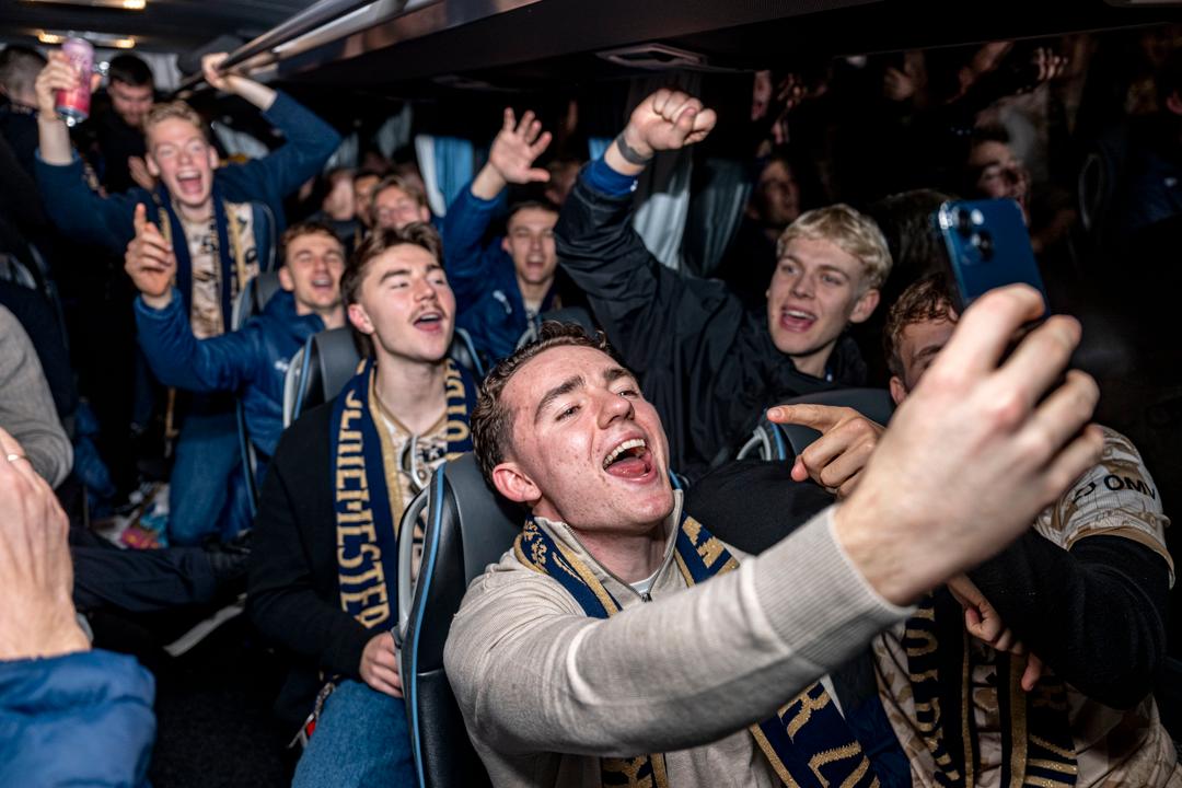 Mener Viking-spiller Edvin Austbø er verdt 300–400 millioner