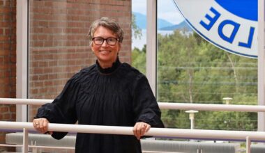 Beholder plasser: – En julegave - rbnett.no