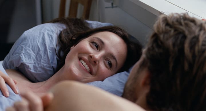 «Affeksjonsverdi» er en av årets beste filmer