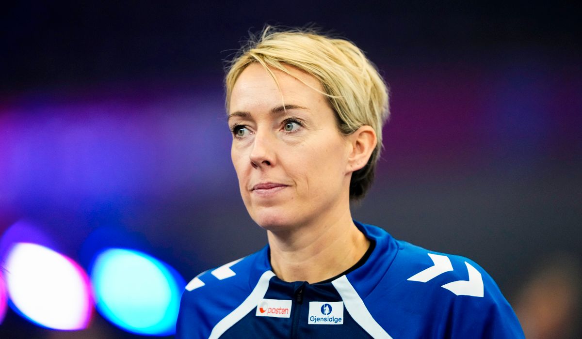 Lunde holder døren åpen for ny klubb: – Alt er aktuelt