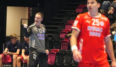 Stoppet vond tapsrekke: – Skal være stolte - adressa.no