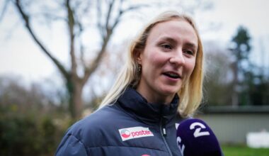 Reagerer på VM-stjernenes røykevaner: – Veldig fjernt