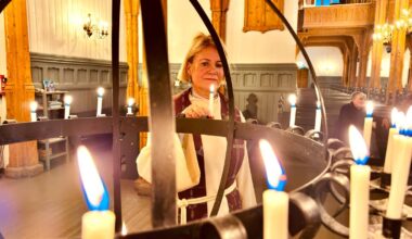 – Naturlig – NRK Sørlandet – Lokale nyheter, TV og radio