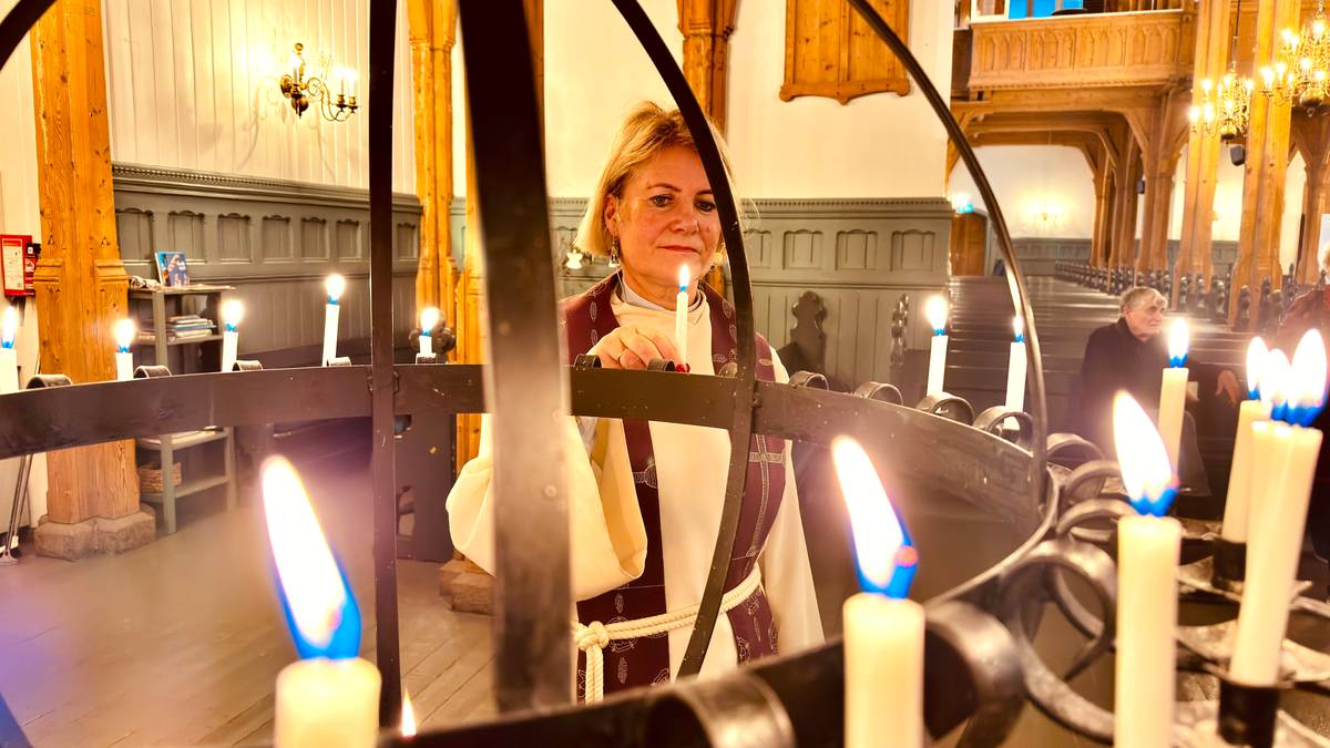 – Naturlig – NRK Sørlandet – Lokale nyheter, TV og radio