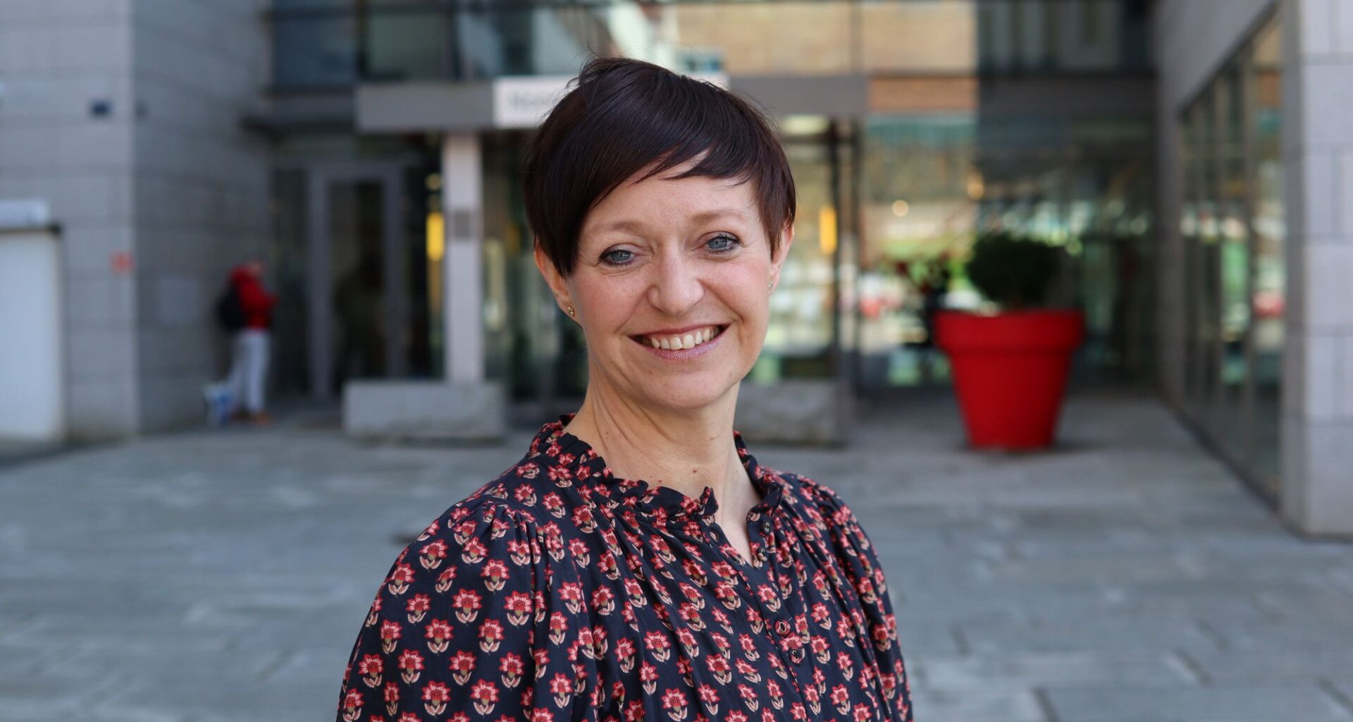 Restskatt, Skattemelding | 600.000 nordmenn fikk redusert skatt