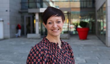 Restskatt, Skattemelding | 600.000 nordmenn fikk redusert skatt