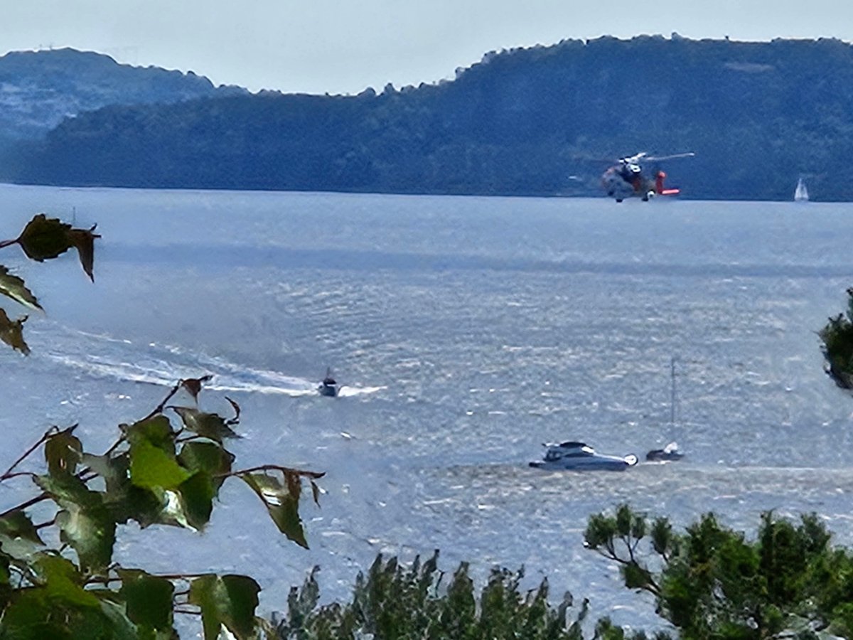 Gjøvik, Trafikk | Mann i 50-årene dømt for drap på Trond Jensen