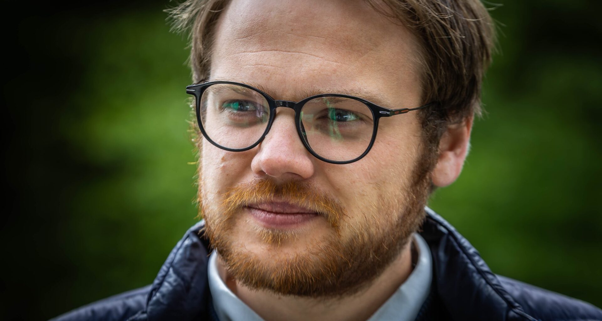 Lokal politikk, Næringsliv | Skal jobbe for å utvinne atomkraft i Østfold: – Vi kan ikke bare drive med festtaler