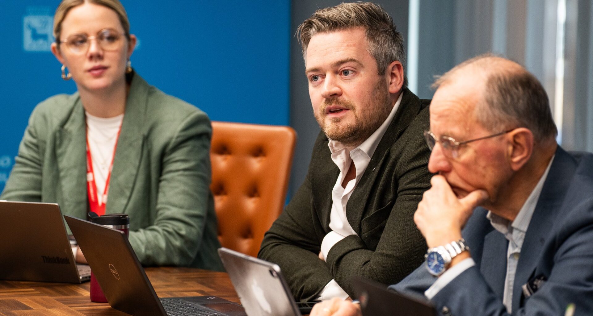 Kommuneøkonomi, Kvaløya Bo- og velferdssenter