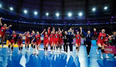 20251207 VM2025 LKS NOR BRA håndballjentene jubler foto beate oma dahle ntb 640 360.jpg