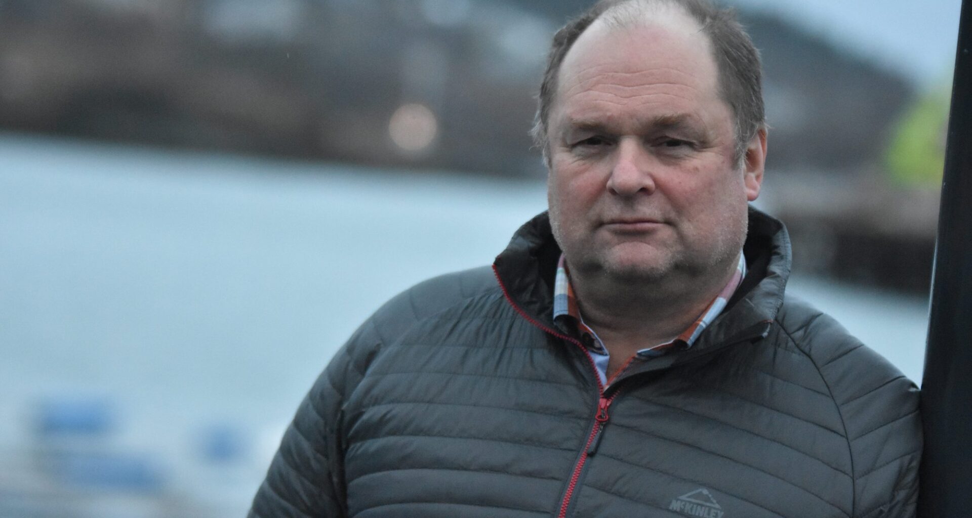 NTE, Journalistikk | Om kritisk journalistikk og etterrettelighet