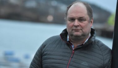 NTE, Journalistikk | Om kritisk journalistikk og etterrettelighet