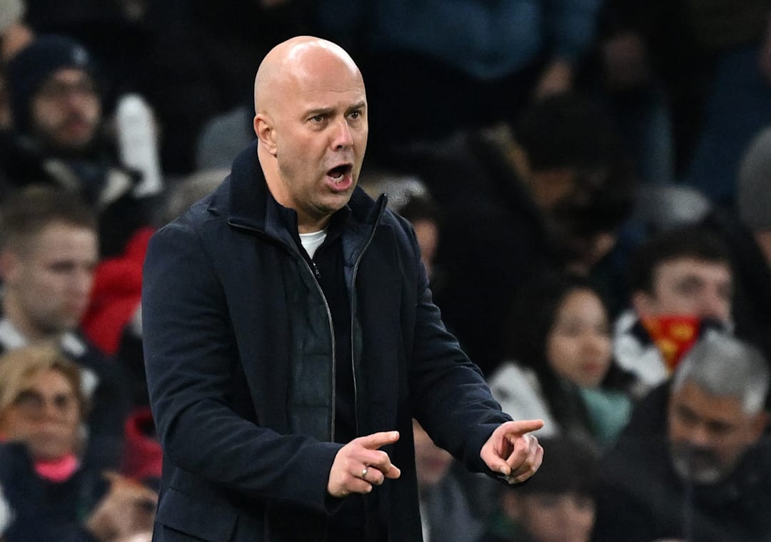 Alexander Isak-skade kan tvinge Liverpool til januarhandel