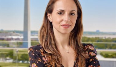 Dømt for å drepe og partere kona