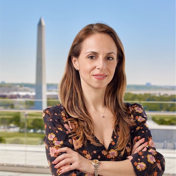 Dømt for å drepe og partere kona