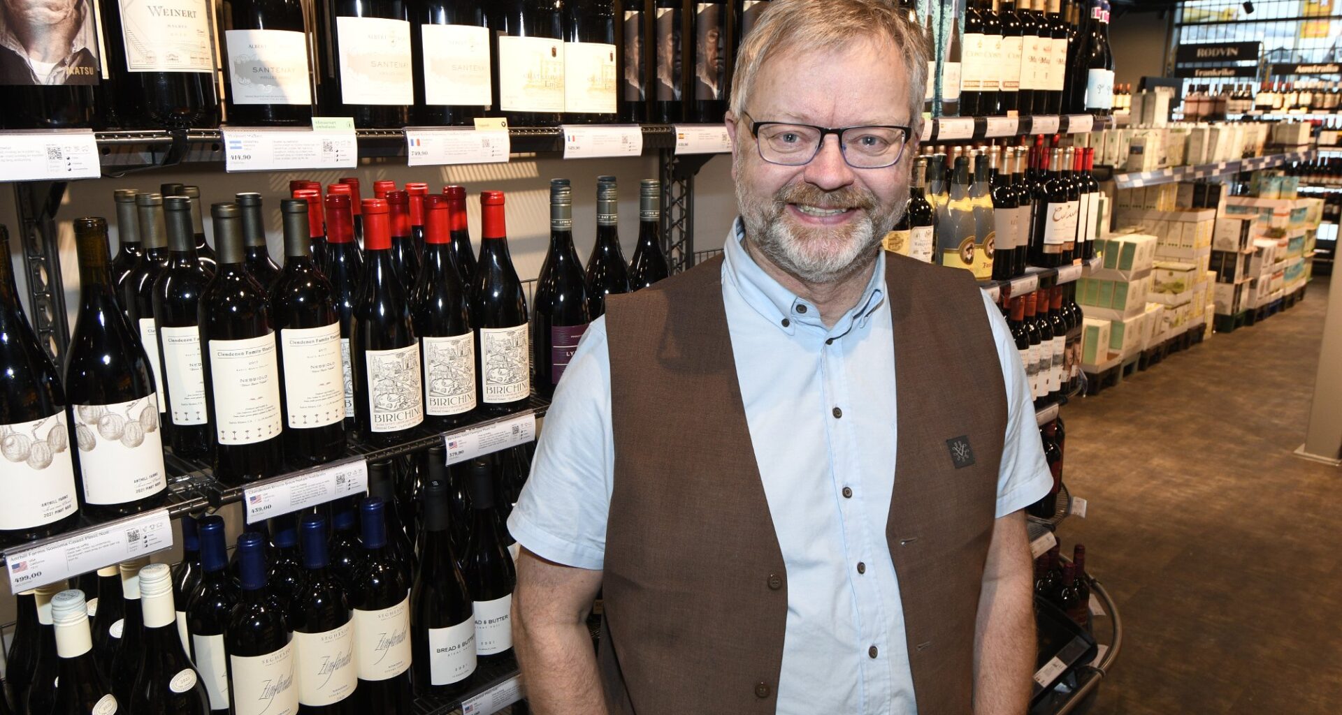 Nyheter, Øyer | Her satte de rekord - Gudbrandsdølen Dagningen