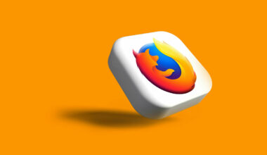 Firefox skal bli en KI-nettleser, lover den nye sjefen