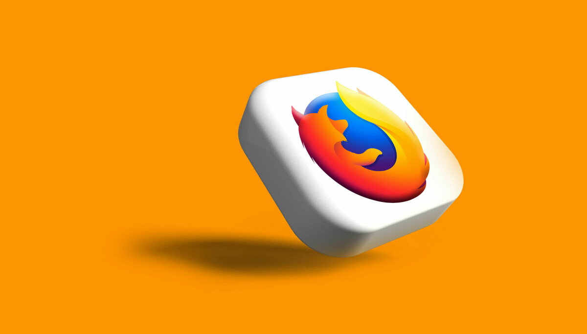 Firefox skal bli en KI-nettleser, lover den nye sjefen