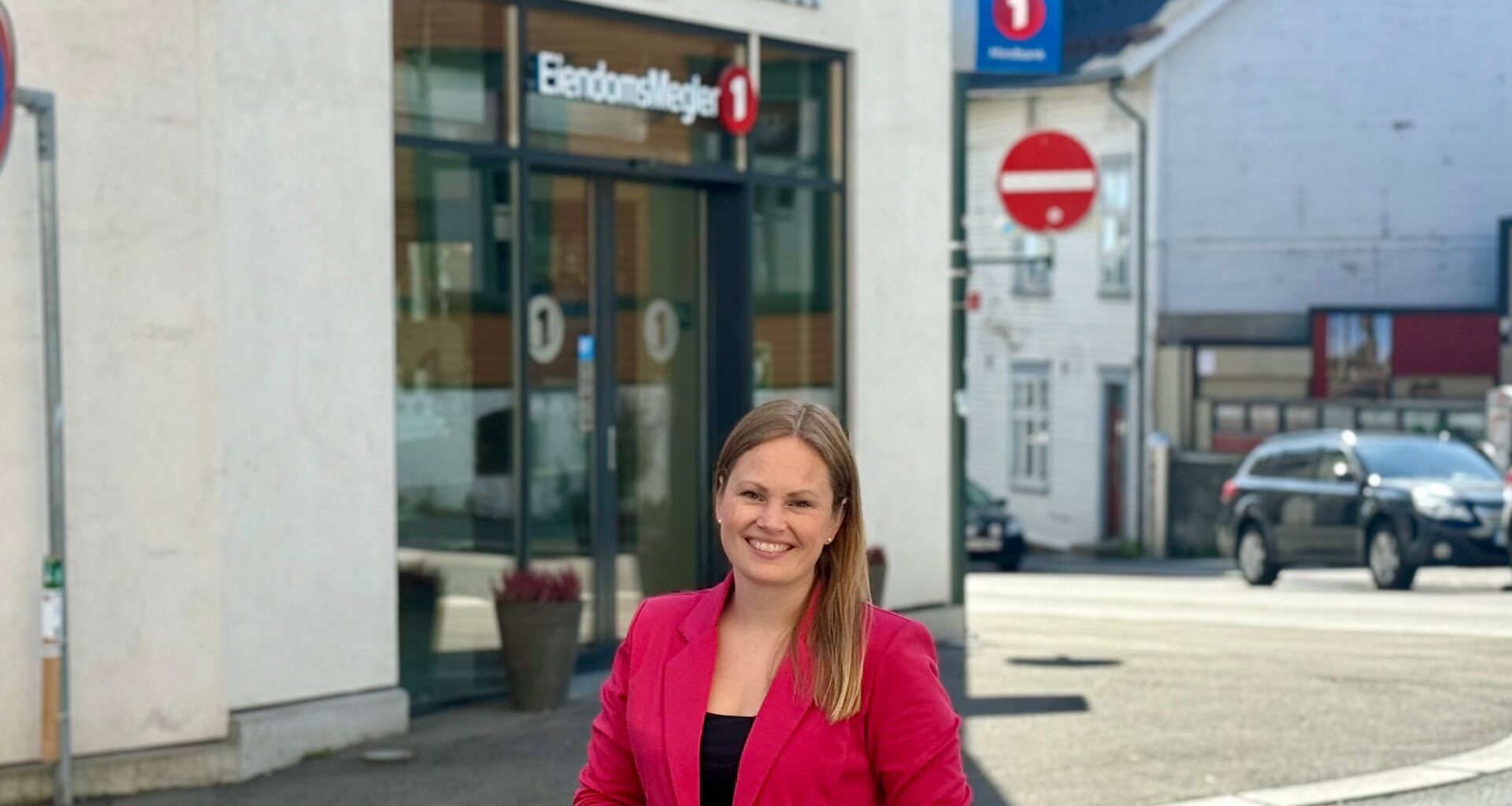 Gjøvik, Økonomi | Nå frykter folk handlekurven mer enn strømregningen