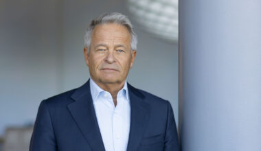 Selger Bekk for 1,7 milliarder