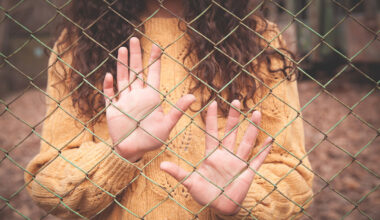 Forskning viser at vi kan føle ting uten å fysisk være borti dem. – Verken nytt eller rart, sier svensk forsker