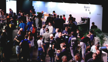 Selger Bekk for 1,7 milliarder kroner