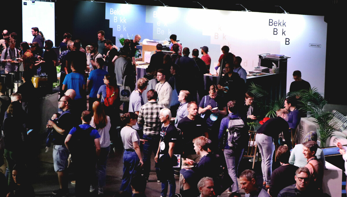 Selger Bekk for 1,7 milliarder kroner