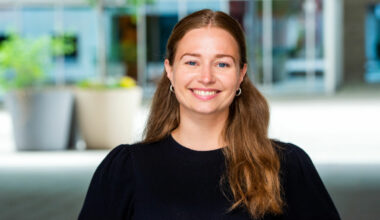 Trues av KI: – En fundamental utfordring