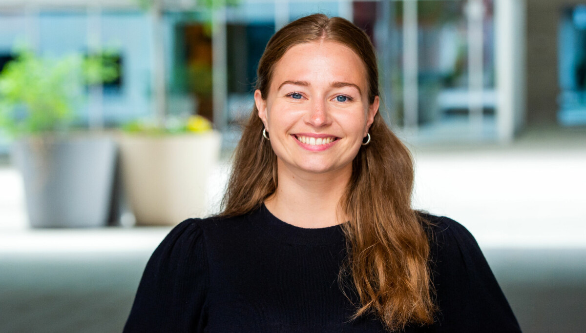 Trues av KI: – En fundamental utfordring