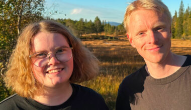 5 tips til samarbeid mellom utviklere og designere