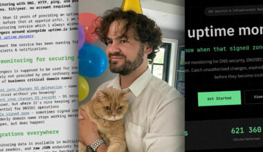 Lot Claude Code gjøre designet: «Sparte mange tusen»