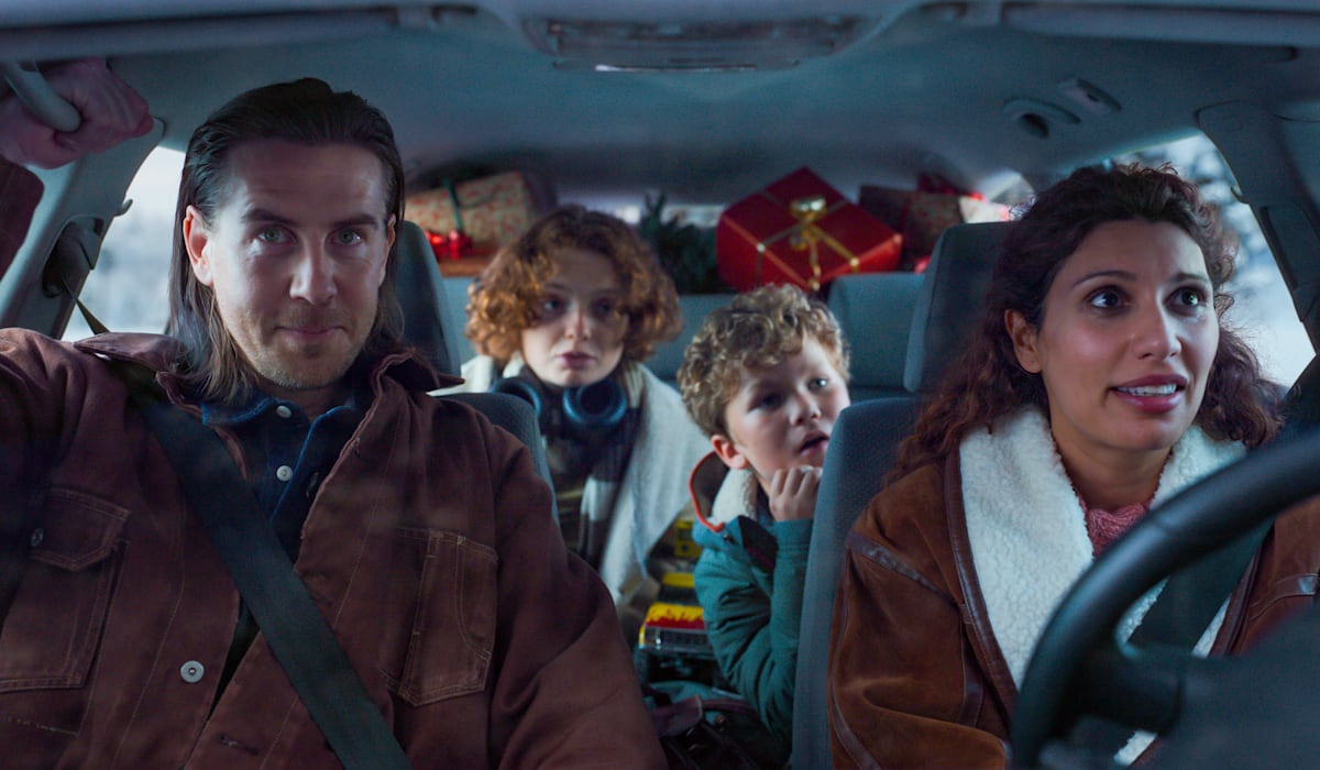 (+) Årets mest sette: − Utruleg kjekt - fjordabladet.no