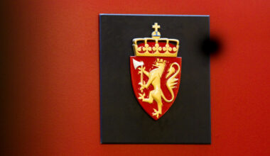 Denne må du aldri bruke på nettsidene dine