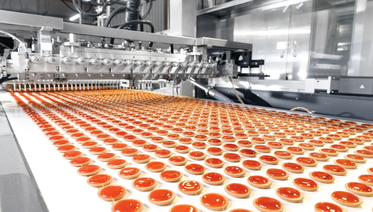 Ultraprosessert mat: Har vi glemt det største problemet? - Forskning.no