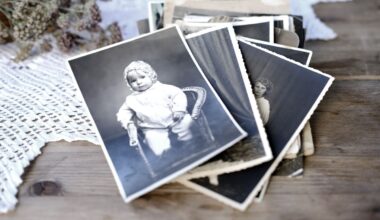 35 prosent fikk nye venner gjennom denne testen