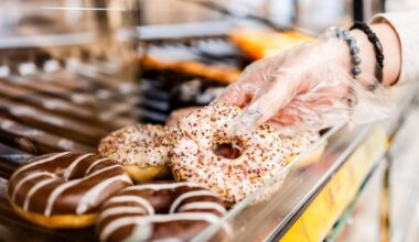 – Noen må tørre å gjøre som med røykeloven