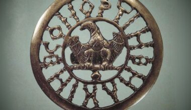 En «romersk» hær fra Norge på tusen mann kan ha kjempet i Danmark for 1.800 år siden