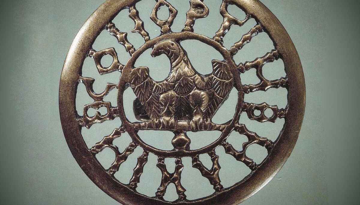 En «romersk» hær fra Norge på tusen mann kan ha kjempet i Danmark for 1.800 år siden