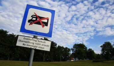 Å kunne flere språk bremser aldring kraftig, viser europeisk megastudie