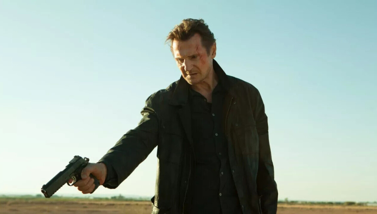 Macho-normer henger tett sammen med viljen til krig