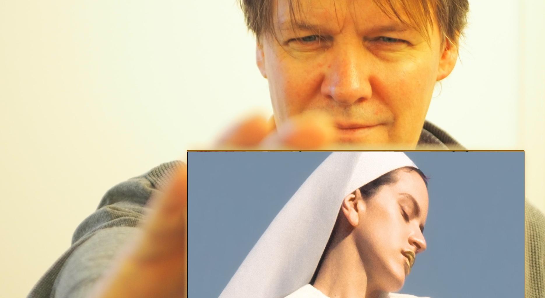 Årets beste album, Musikk | Bare slik at du skal slippe – her har du fasiten