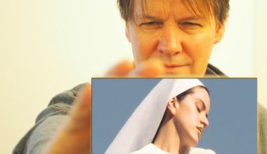 Årets beste album, Musikk | Bare slik at du skal slippe – her har du fasiten